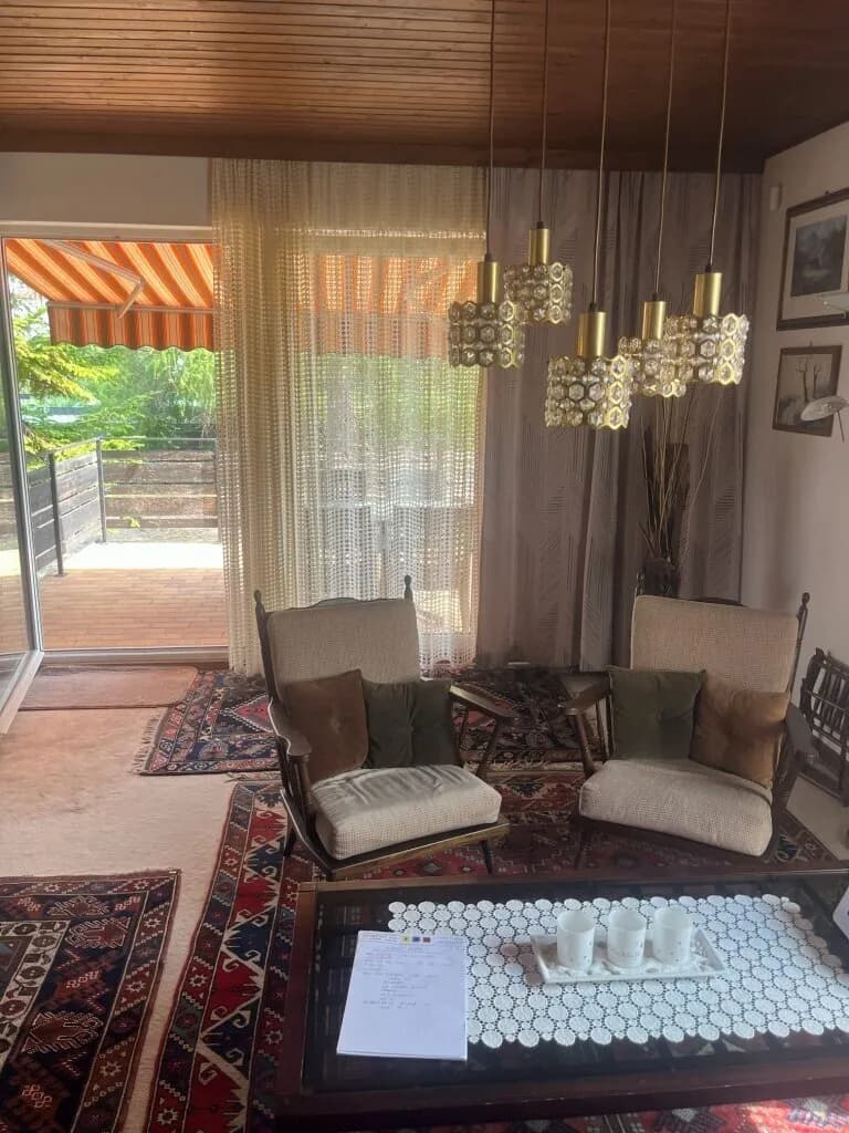 3-Zimmer-Haus kaufen in Mödling – 83 m², € 499.000 – Bild 9 von 36