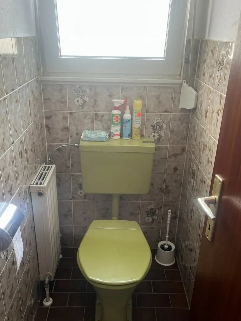 3-Zimmer-Haus kaufen in Mödling – 83 m², € 499.000 – Bild 10 von 36