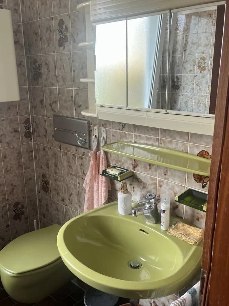 3-Zimmer-Haus kaufen in Mödling – 83 m², € 499.000 – Bild 11 von 36