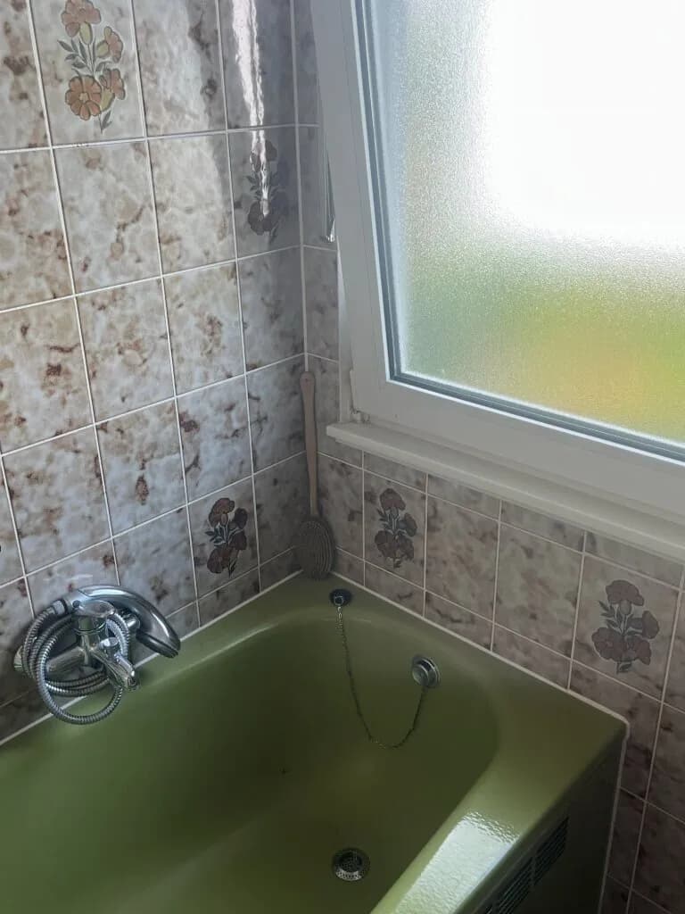 3-Zimmer-Haus kaufen in Mödling – 83 m², € 499.000 – Bild 12 von 36