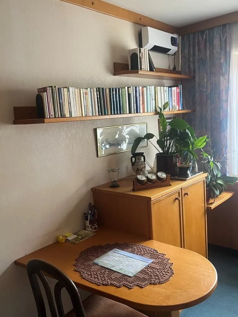 3-Zimmer-Haus kaufen in Mödling – 83 m², € 499.000 – Bild 13 von 36