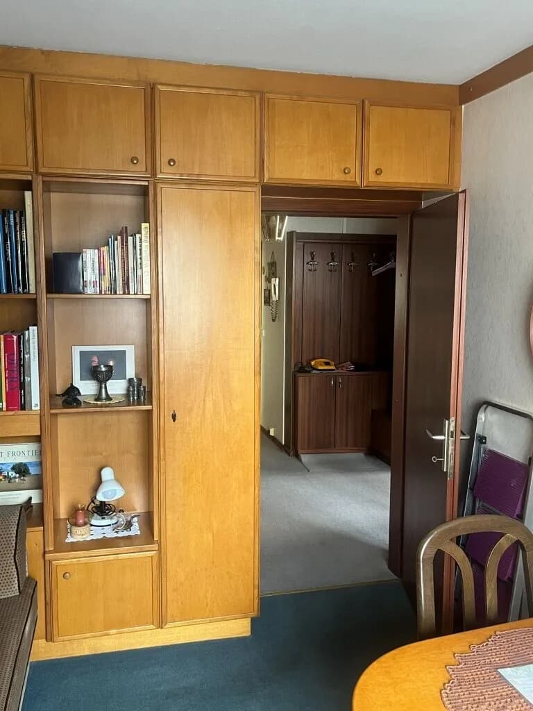 3-Zimmer-Haus kaufen in Mödling – 83 m², € 499.000 – Bild 14 von 36