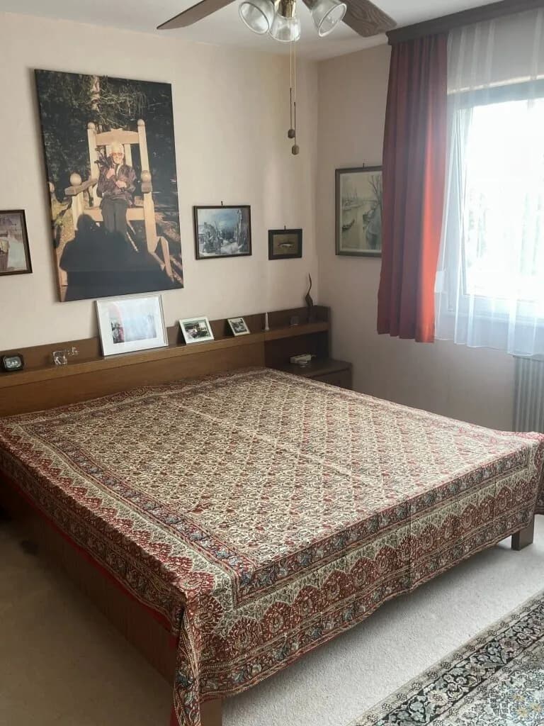3-Zimmer-Haus kaufen in Mödling – 83 m², € 499.000 – Bild 15 von 36