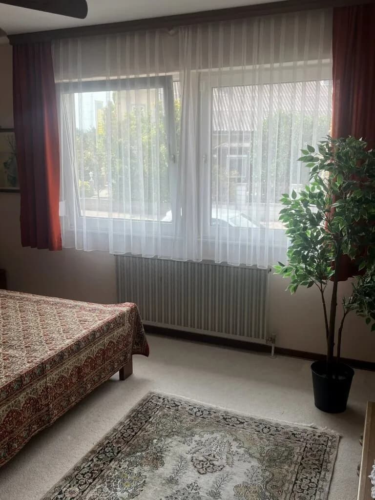 3-Zimmer-Haus kaufen in Mödling – 83 m², € 499.000 – Bild 16 von 36