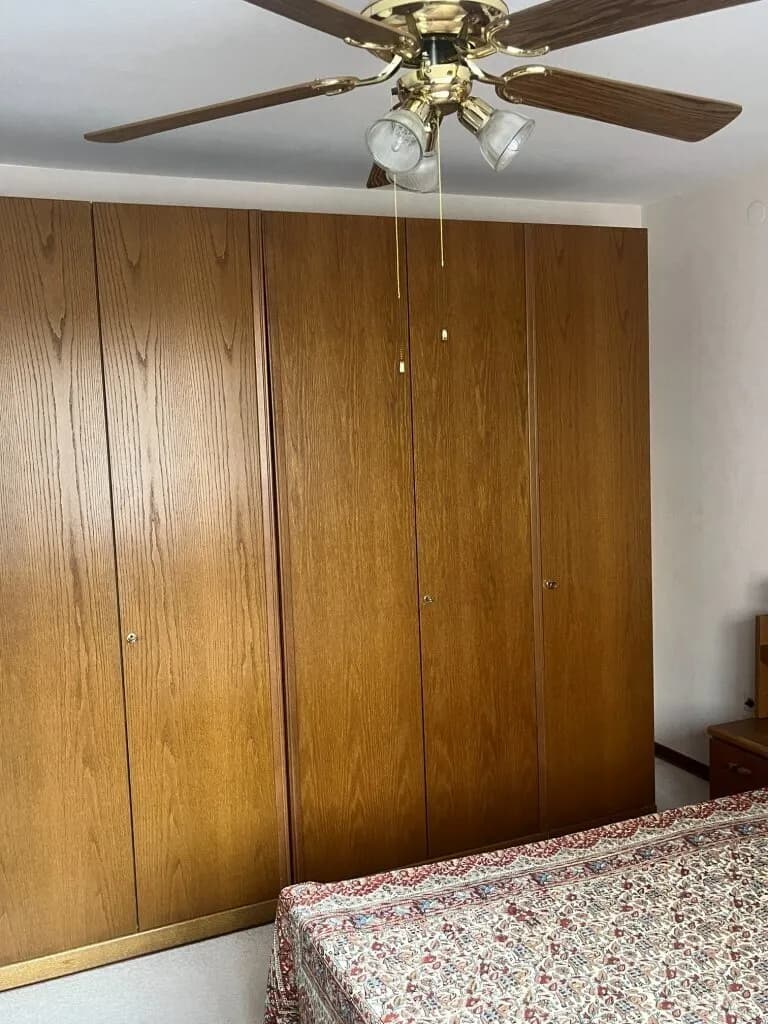 3-Zimmer-Haus kaufen in Mödling – 83 m², € 499.000 – Bild 17 von 36