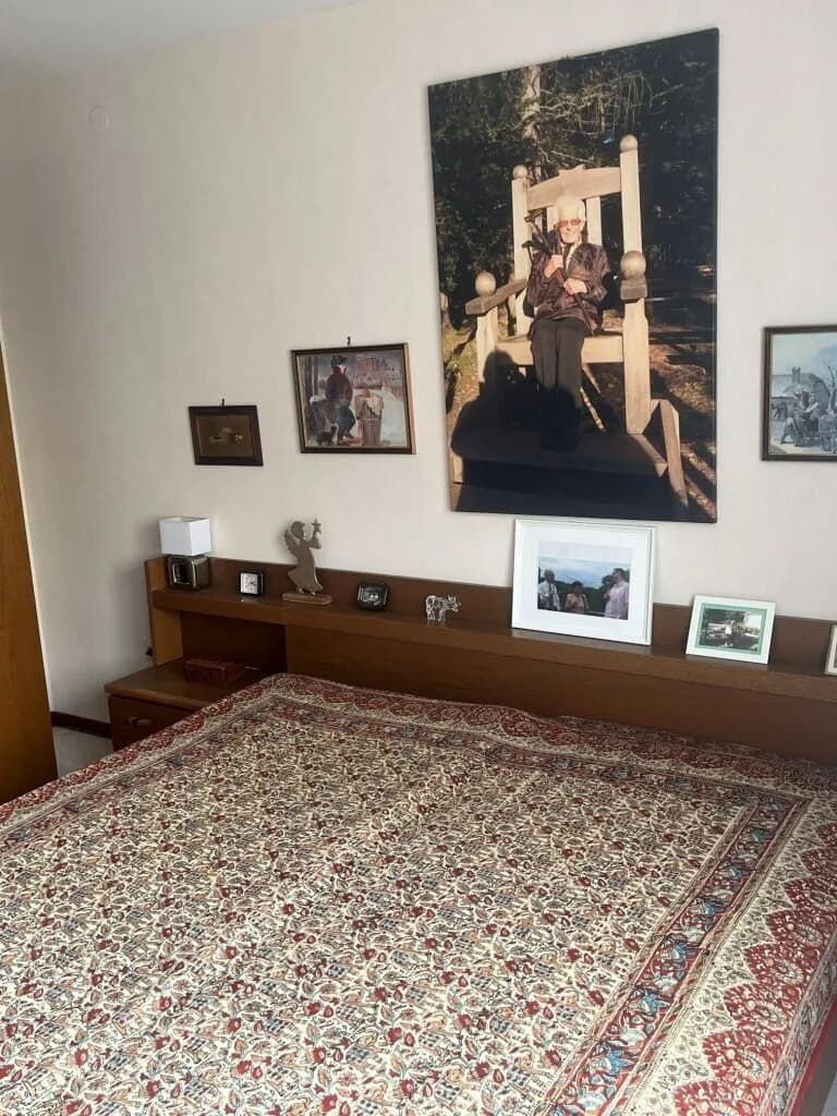 3-Zimmer-Haus kaufen in Mödling – 83 m², € 499.000 – Bild 18 von 36