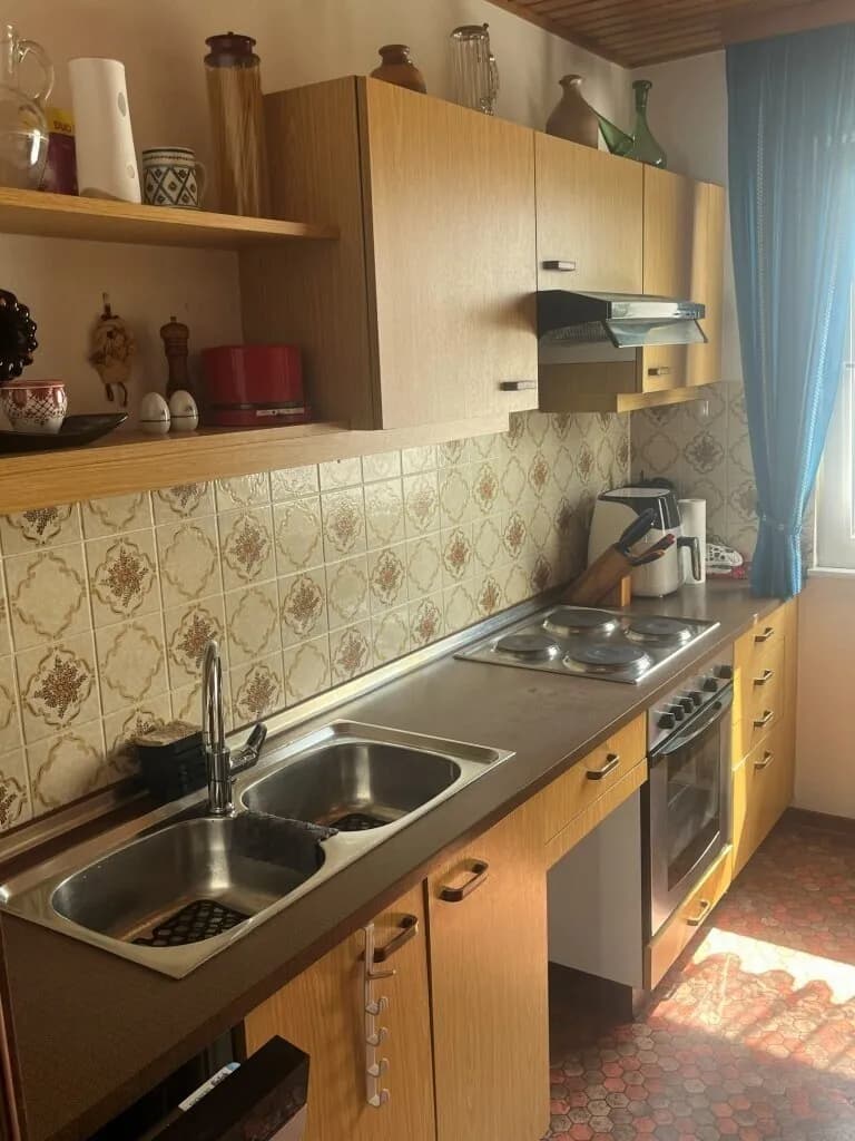 3-Zimmer-Haus kaufen in Mödling – 83 m², € 499.000 – Bild 19 von 36