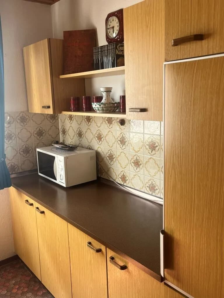3-Zimmer-Haus kaufen in Mödling – 83 m², € 499.000 – Bild 20 von 36