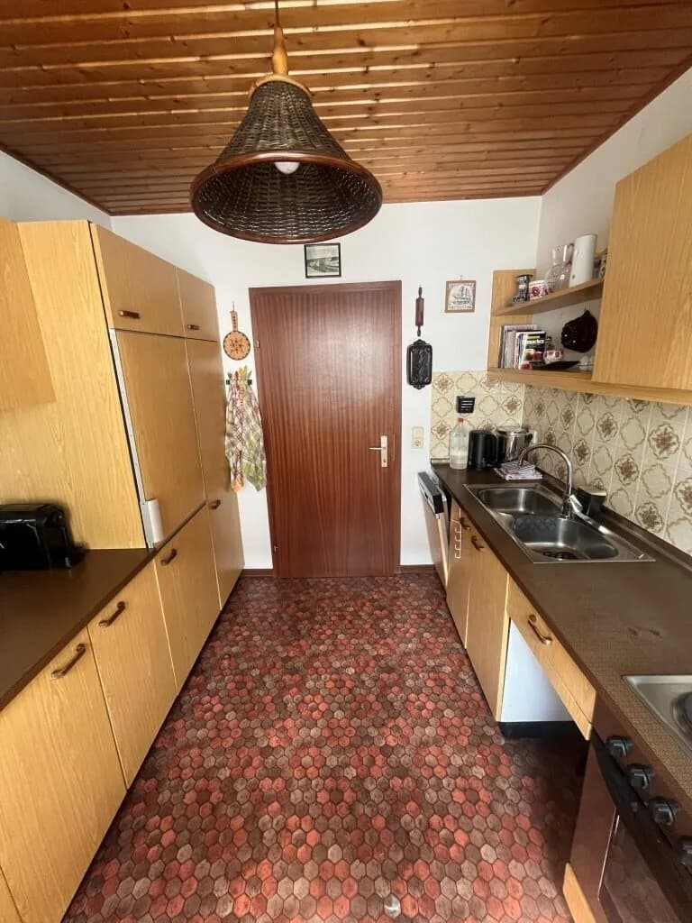 3-Zimmer-Haus kaufen in Mödling – 83 m², € 499.000 – Bild 21 von 36