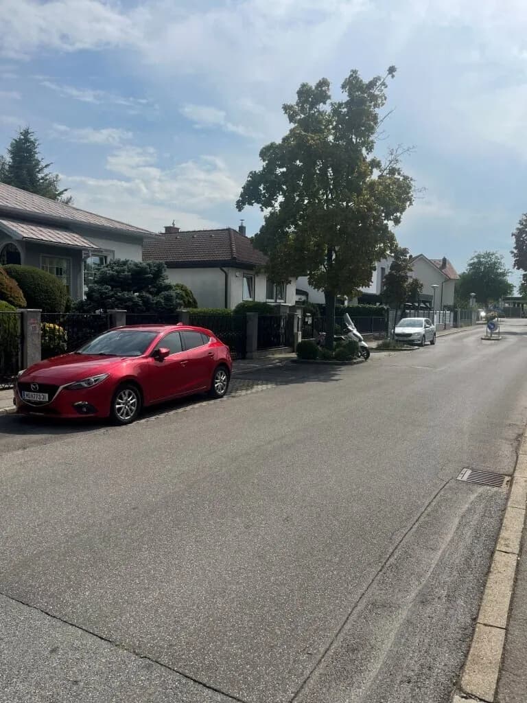 3-Zimmer-Haus kaufen in Mödling – 83 m², € 499.000 – Bild 22 von 36