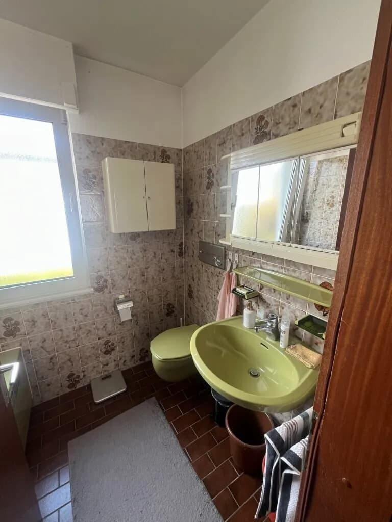 3-Zimmer-Haus kaufen in Mödling – 83 m², € 499.000 – Bild 23 von 36