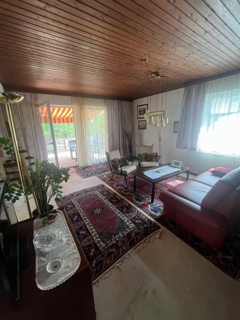 3-Zimmer-Haus kaufen in Mödling – 83 m², € 499.000 – Bild 24 von 36