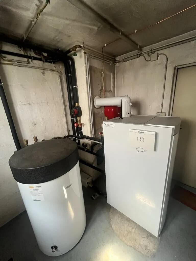 3-Zimmer-Haus kaufen in Mödling – 83 m², € 499.000 – Bild 25 von 36