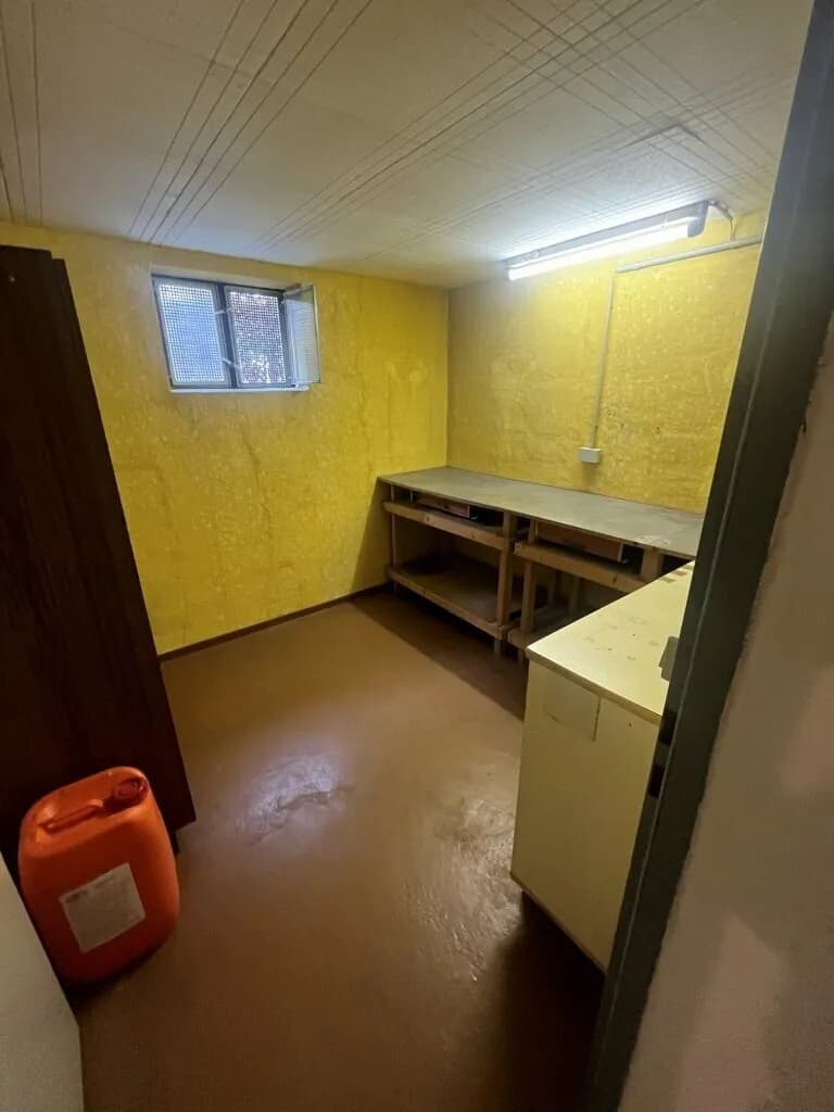 3-Zimmer-Haus kaufen in Mödling – 83 m², € 499.000 – Bild 26 von 36