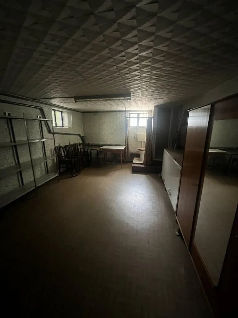 3-Zimmer-Haus kaufen in Mödling – 83 m², € 499.000 – Bild 27 von 36