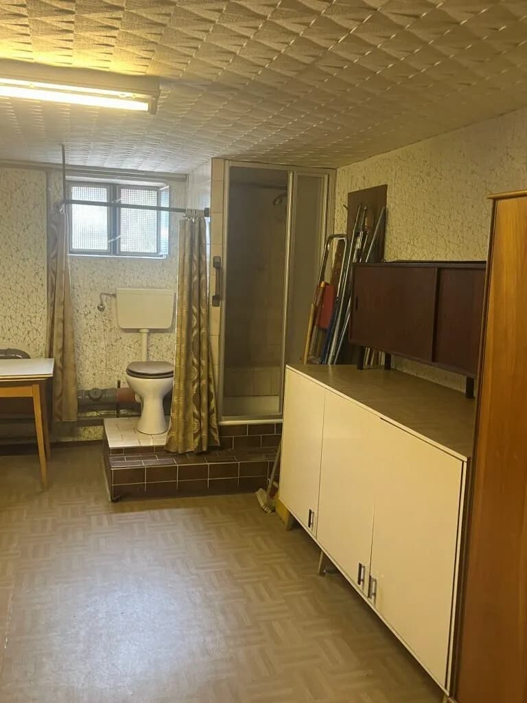 3-Zimmer-Haus kaufen in Mödling – 83 m², € 499.000 – Bild 29 von 36