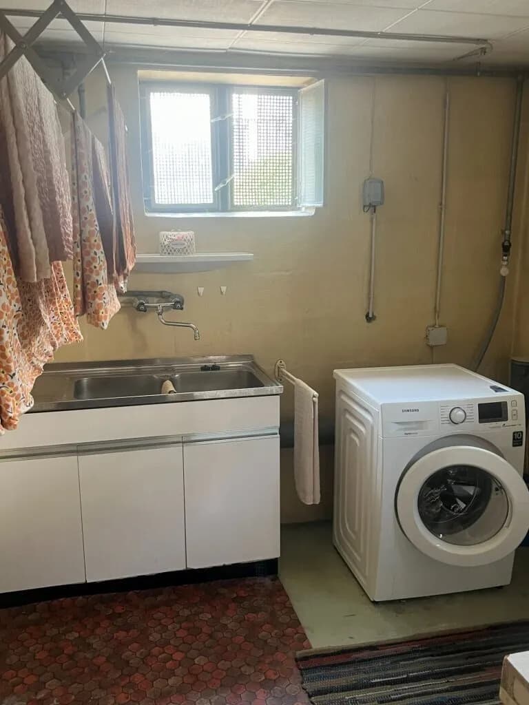 3-Zimmer-Haus kaufen in Mödling – 83 m², € 499.000 – Bild 30 von 36