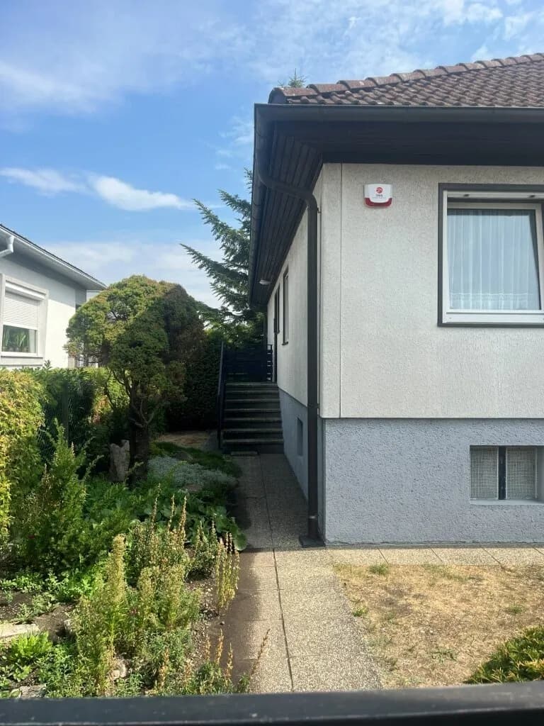 3-Zimmer-Haus kaufen in Mödling – 83 m², € 499.000 – Bild 32 von 36