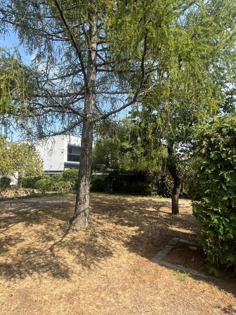 3-Zimmer-Haus kaufen in Mödling – 83 m², € 499.000 – Bild 33 von 36