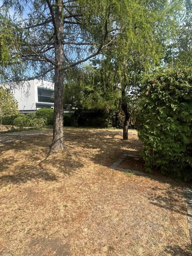 3-Zimmer-Haus kaufen in Mödling – 83 m², € 499.000 – Bild 35 von 36