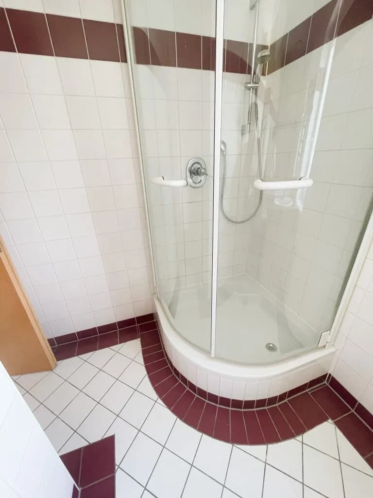 2-Zimmer-Wohnung mieten in Linz – 51 m², € 795 – Bild 8 von 9