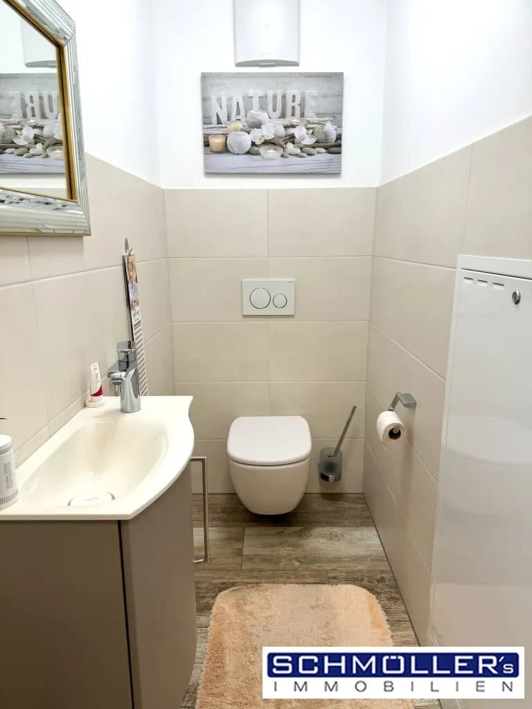 3-Zimmer-Wohnung kaufen in Wels – 80 m², € 348.000 – Bild 15 von 26