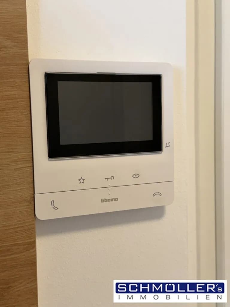 3-Zimmer-Wohnung kaufen in Wels – 80 m², € 348.000 – Bild 16 von 26