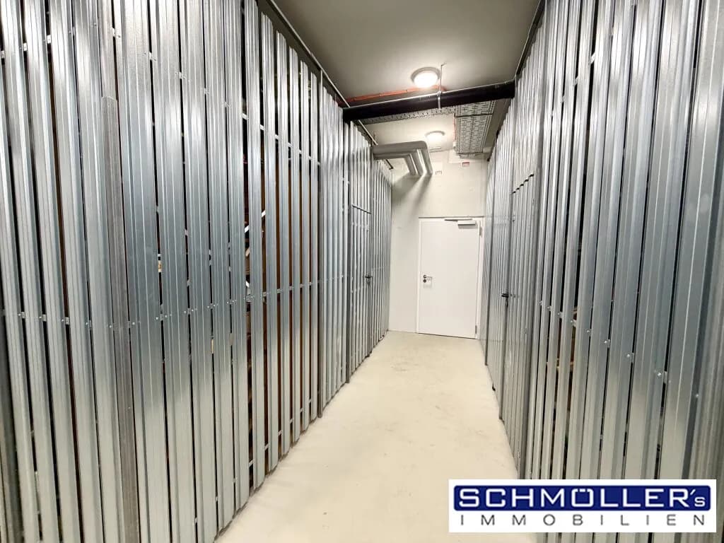 3-Zimmer-Wohnung kaufen in Wels – 80 m², € 348.000 – Bild 17 von 26