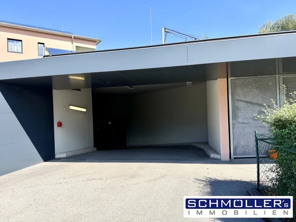 3-Zimmer-Wohnung kaufen in Wels – 80 m², € 348.000 – Bild 20 von 26