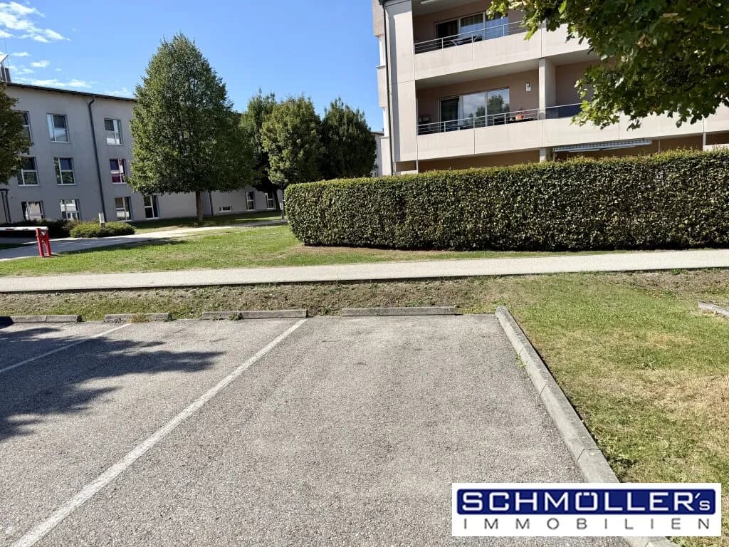 3-Zimmer-Wohnung kaufen in Wels – 80 m², € 348.000 – Bild 22 von 26