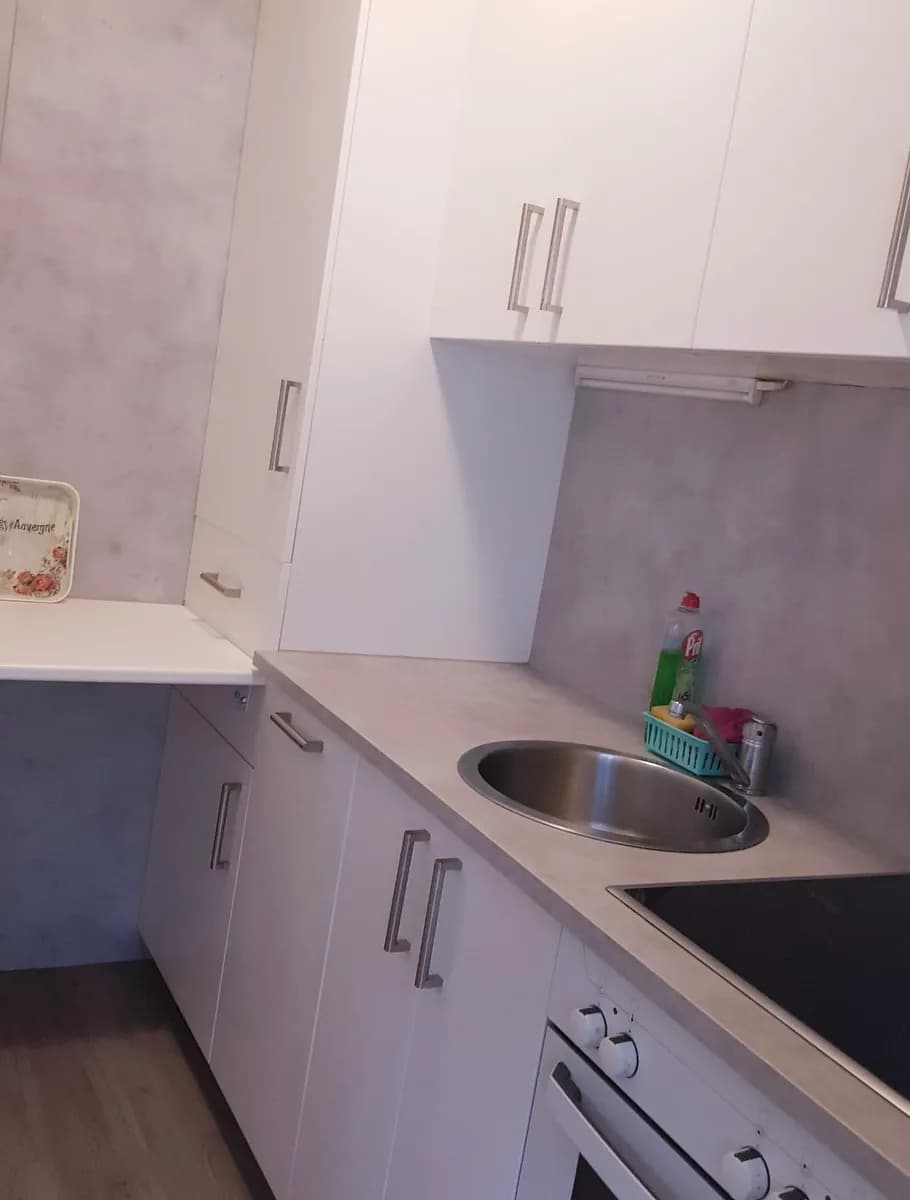 Wohnung mieten in Grieskirchen – 28 m², € 510 – Bild 2 von 5