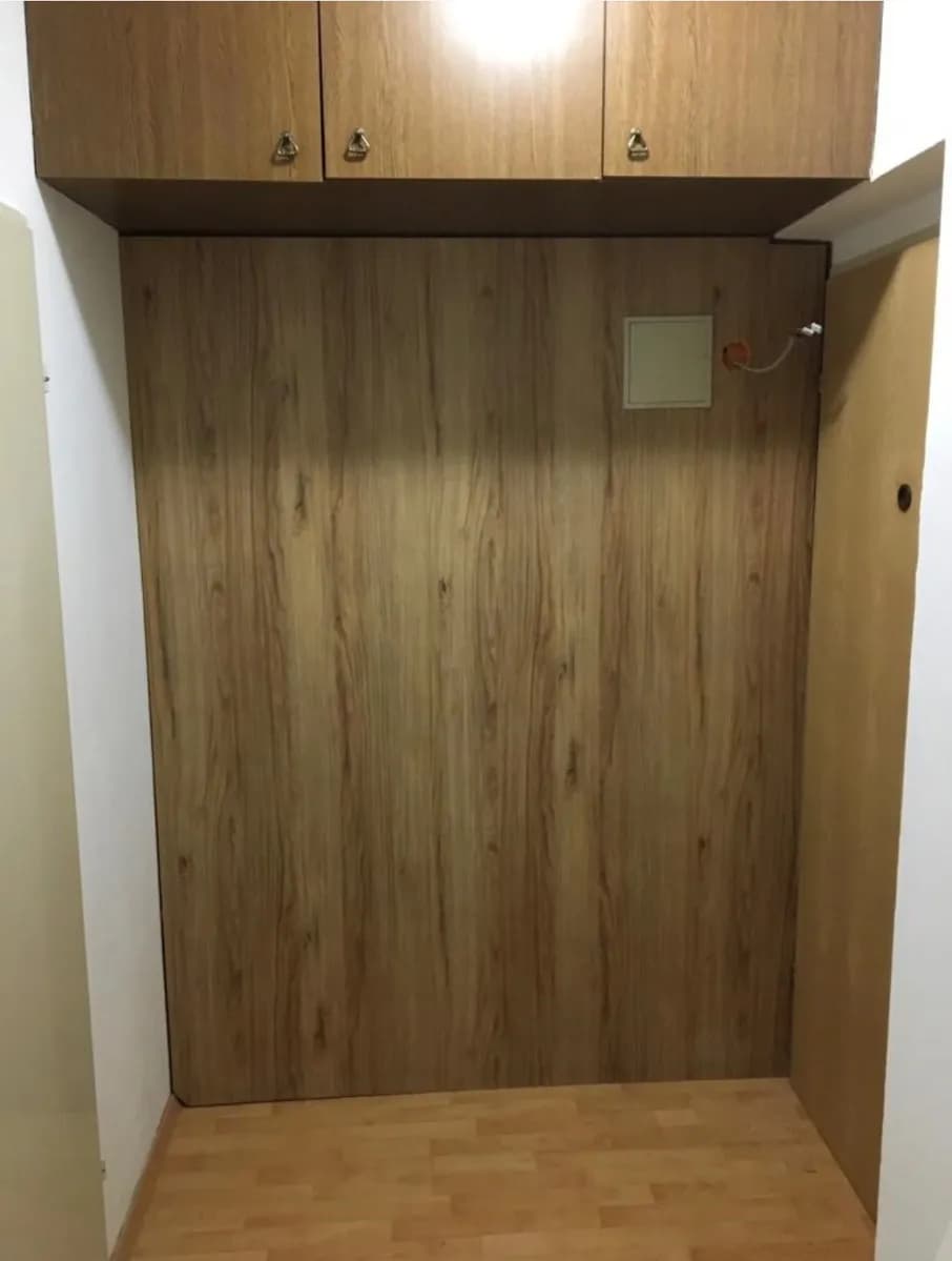 Wohnung mieten in Grieskirchen – 28 m², € 510 – Bild 4 von 5