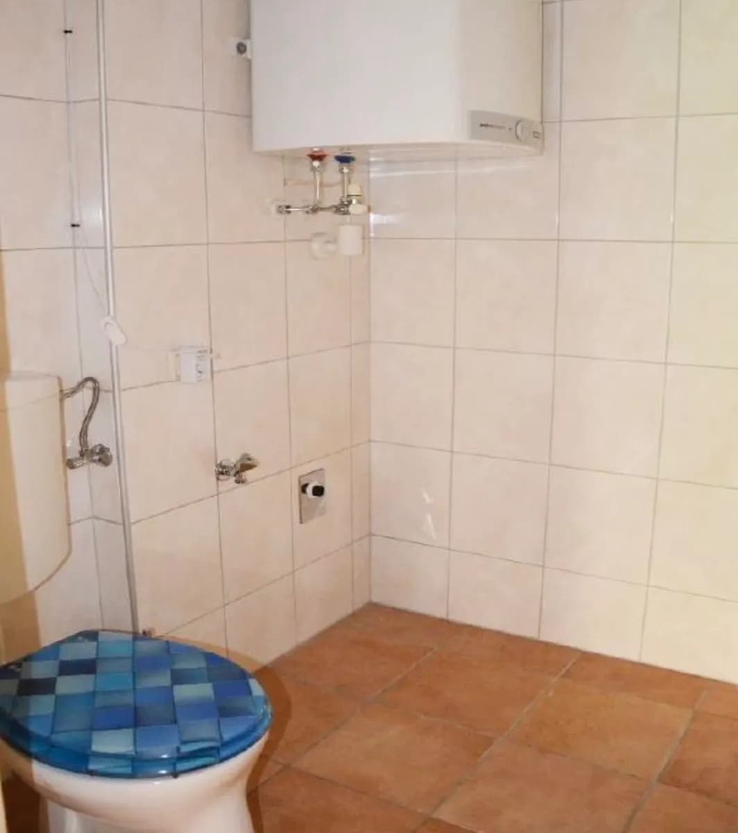 Wohnung mieten in Grieskirchen – 28 m², € 510 – Bild 5 von 5