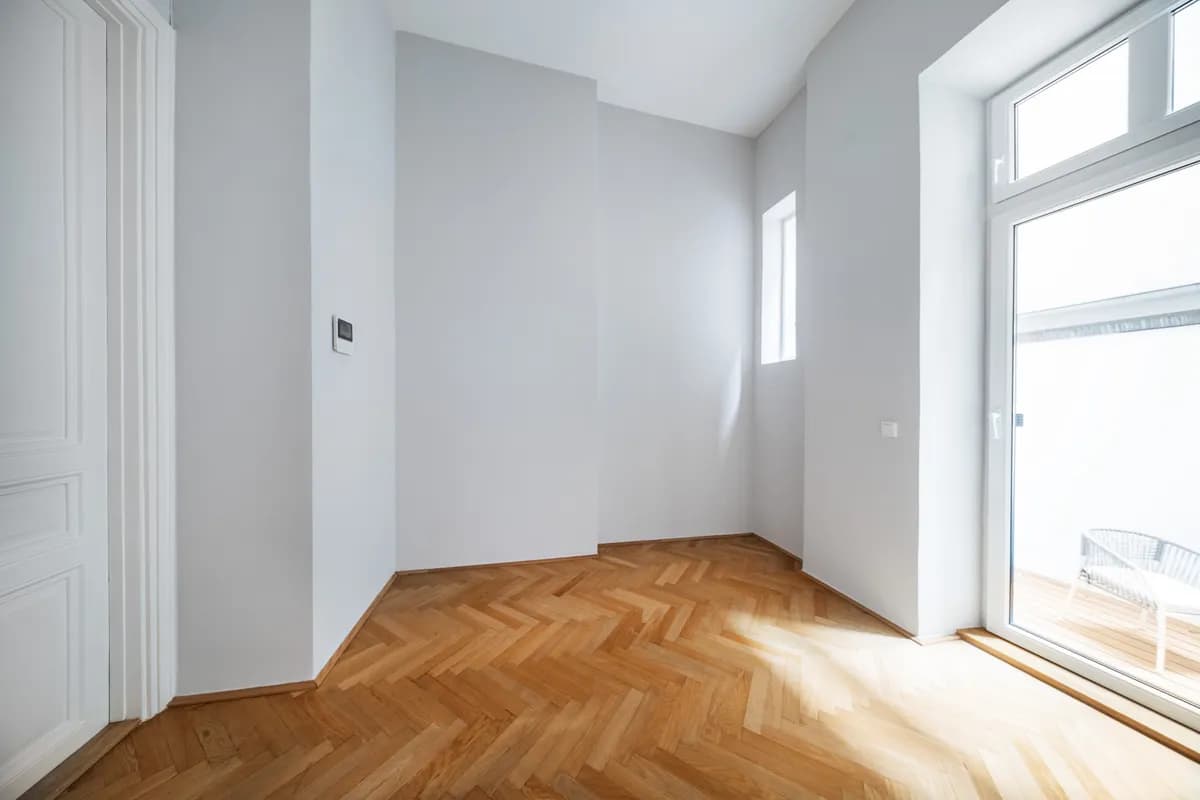Wohnung kaufen in Wien – 77 m², € 449.000 – Bild 4 von 12