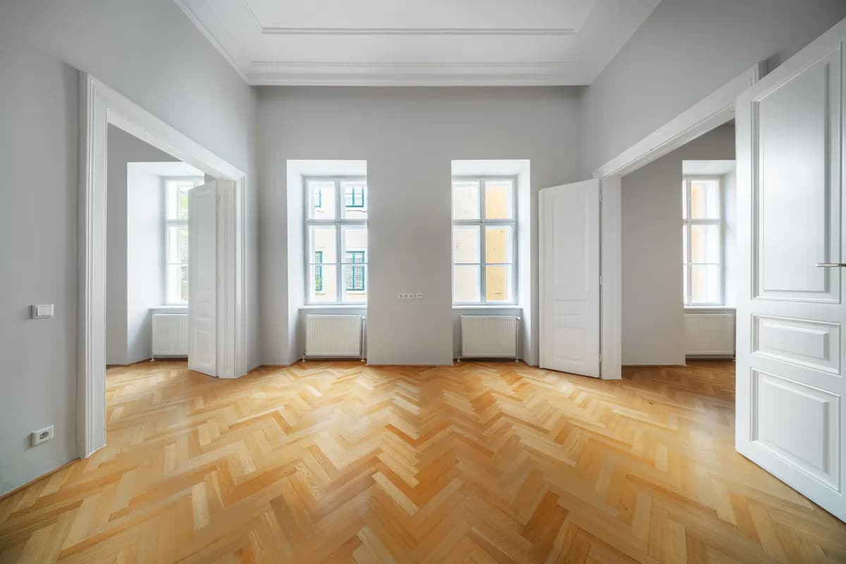Wohnung kaufen in Wien – 77 m², € 449.000 – Bild 7 von 12