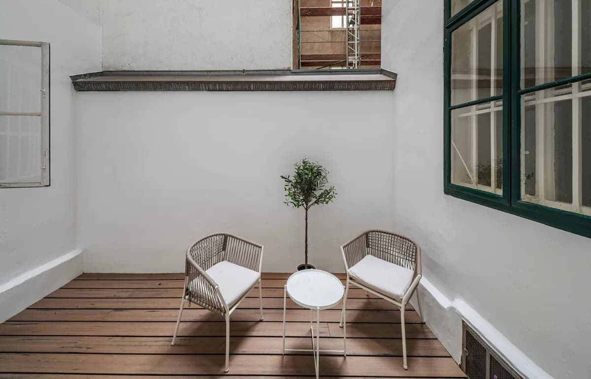 Wohnung kaufen in Wien – 77 m², € 449.000 – Bild 8 von 12
