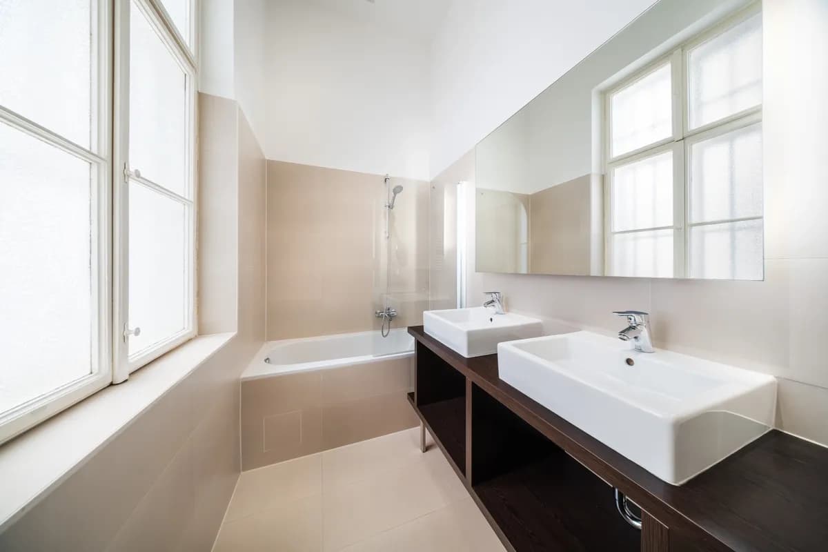 Wohnung kaufen in Wien – 77 m², € 449.000 – Bild 9 von 12