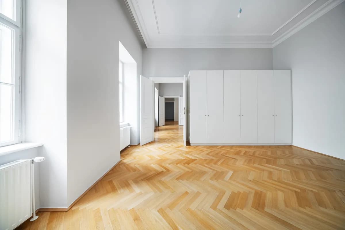 Wohnung kaufen in Wien – 77 m², € 449.000 – Bild 11 von 12