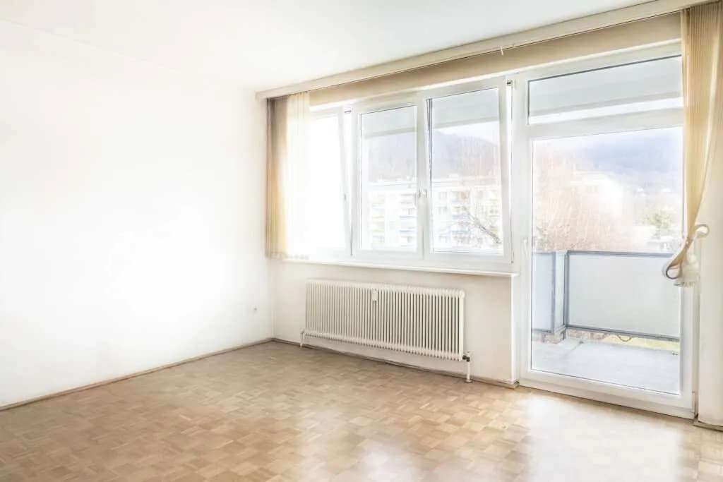 4-Zimmer-Wohnung kaufen in Salzburg Stadt – 84,13 m², € 435.000 – Bild 2 von 5