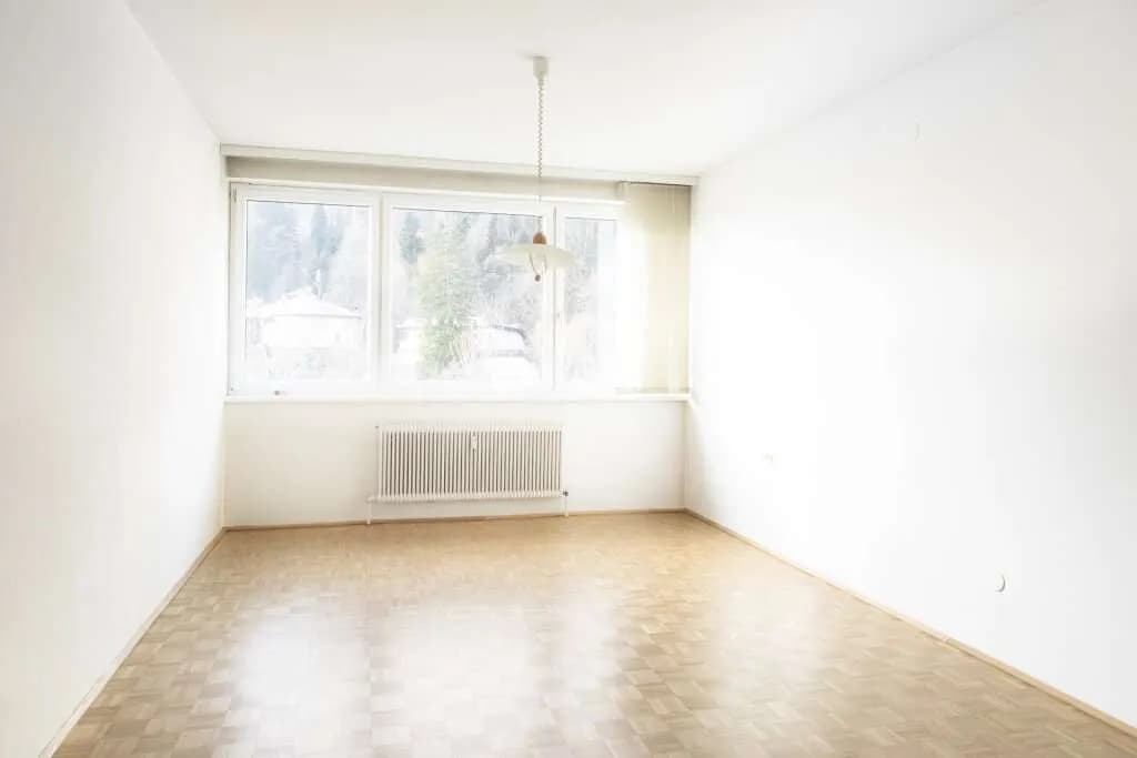 4-Zimmer-Wohnung kaufen in Salzburg Stadt – 84,13 m², € 435.000 – Bild 4 von 5
