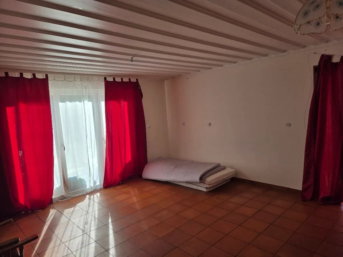 2-Zimmer-Gewerbeimmobilie mieten in Österreich – 63 m², € 760 – Bild 2 von 9