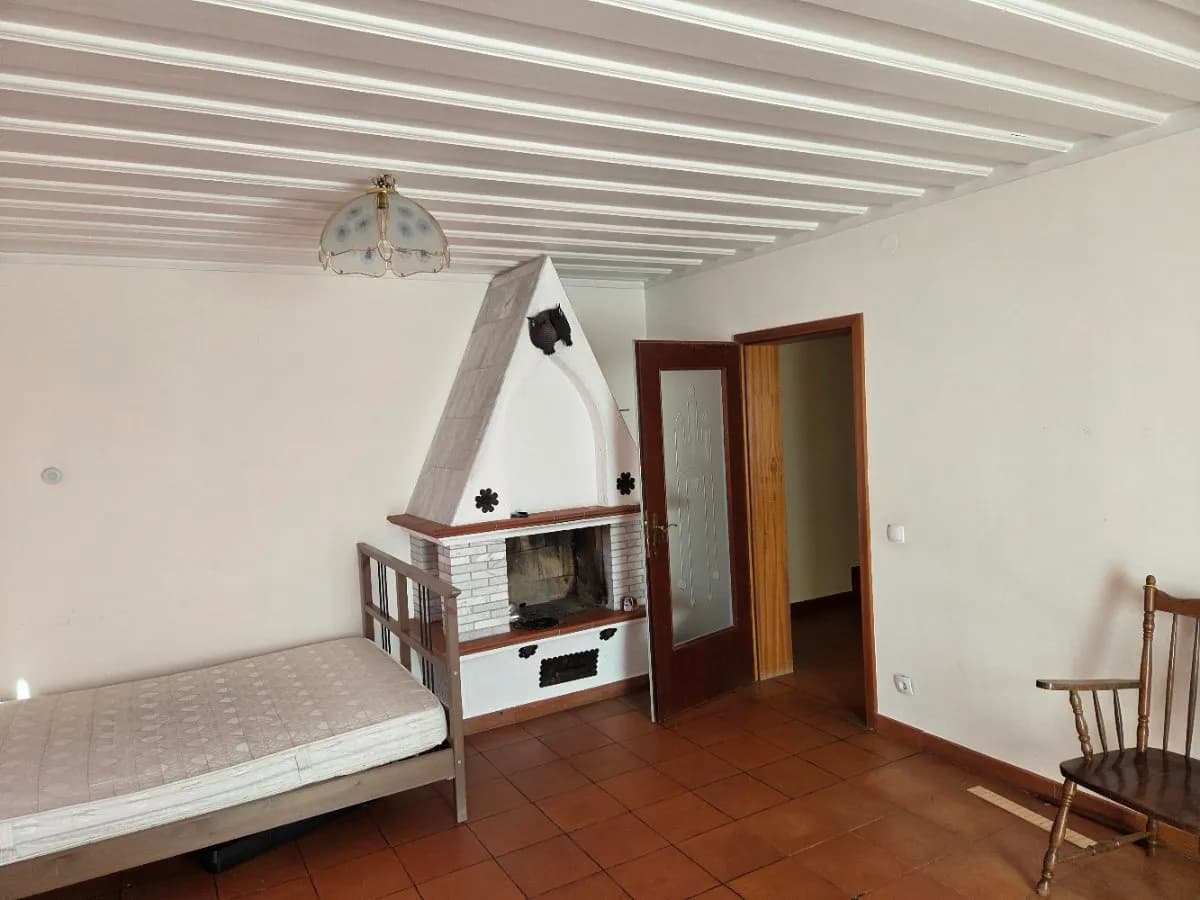 2-Zimmer-Gewerbeimmobilie mieten in Österreich – 63 m², € 760 – Bild 3 von 9