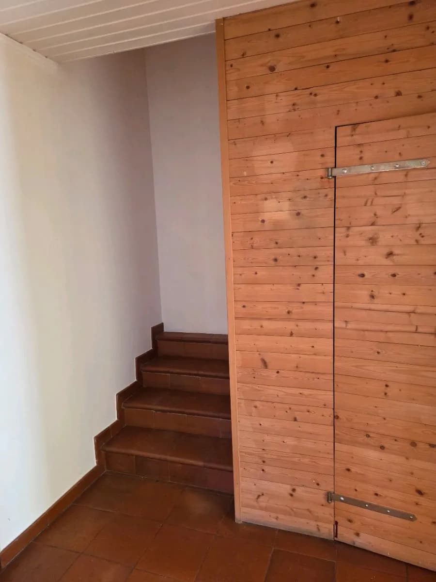 2-Zimmer-Gewerbeimmobilie mieten in Österreich – 63 m², € 760 – Bild 4 von 9
