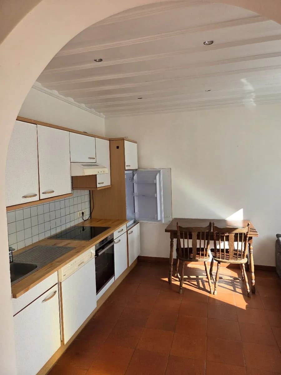 2-Zimmer-Gewerbeimmobilie mieten in Österreich – 63 m², € 760 – Bild 5 von 9