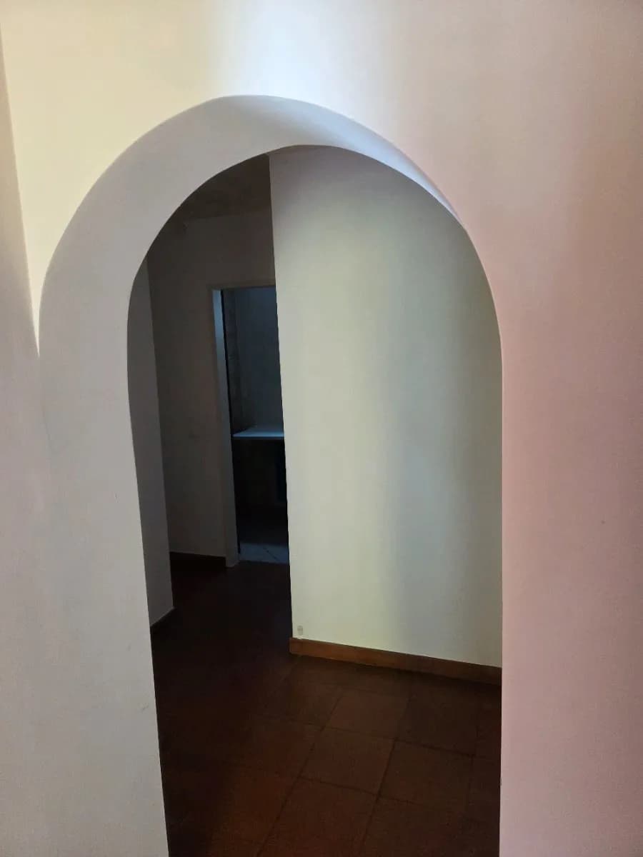2-Zimmer-Gewerbeimmobilie mieten in Österreich – 63 m², € 760 – Bild 6 von 9