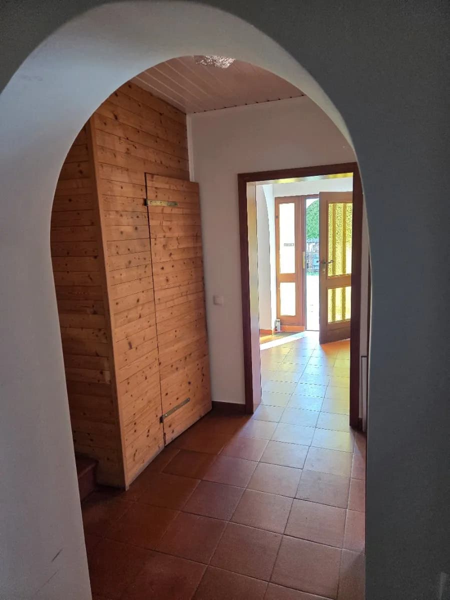 2-Zimmer-Gewerbeimmobilie mieten in Österreich – 63 m², € 760 – Bild 7 von 9