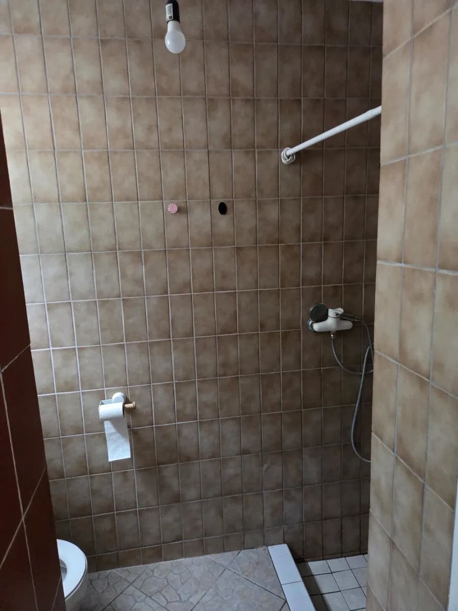 2-Zimmer-Gewerbeimmobilie mieten in Österreich – 63 m², € 760 – Bild 8 von 9