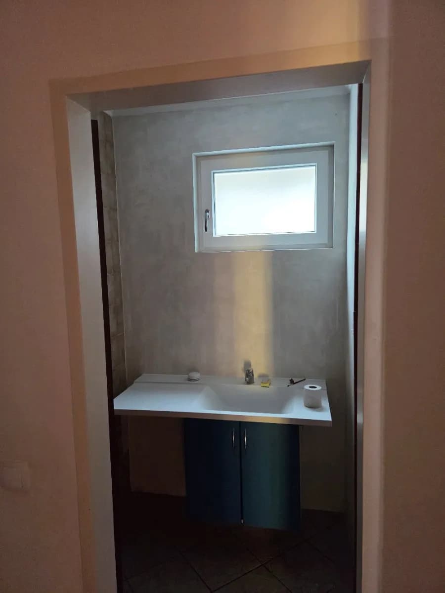 2-Zimmer-Gewerbeimmobilie mieten in Österreich – 63 m², € 760 – Bild 9 von 9