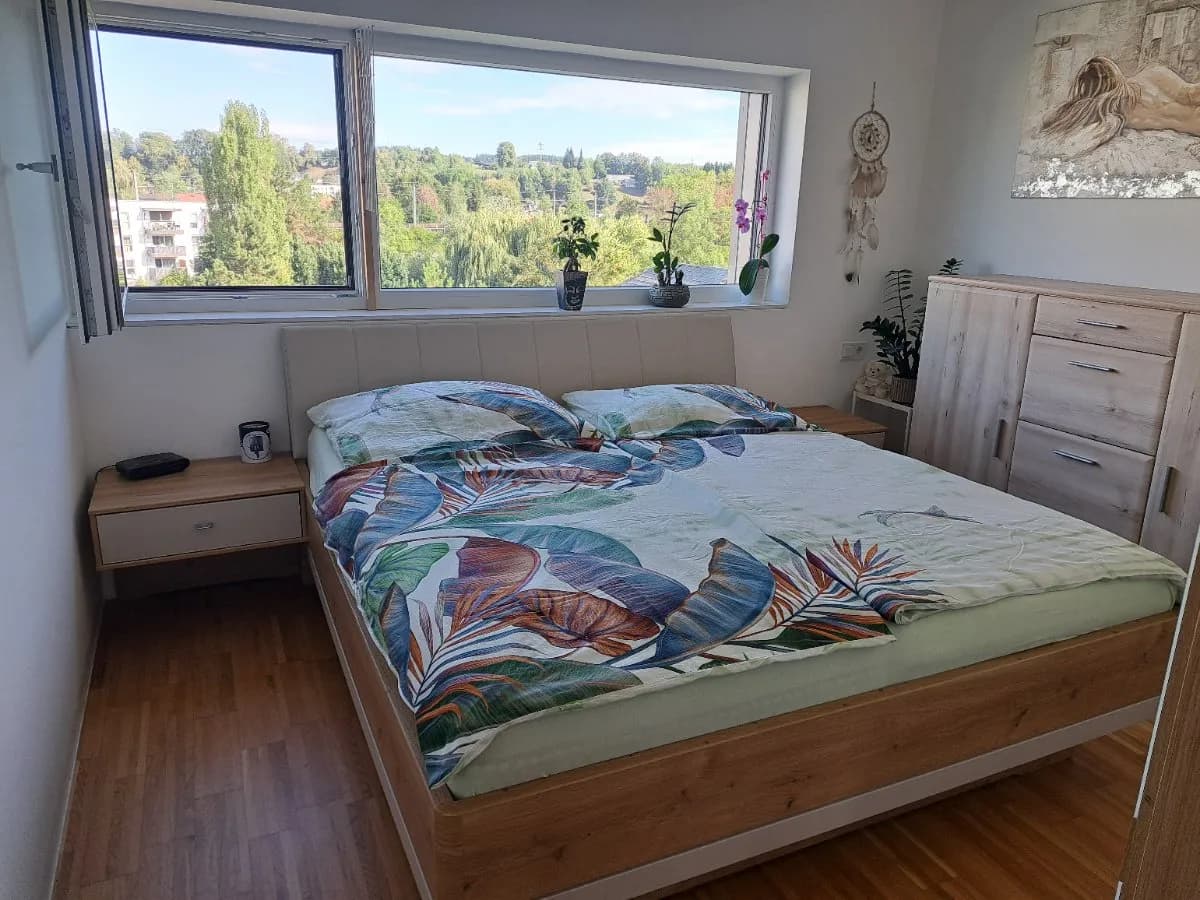 3-Zimmer-Wohnung mieten in Vöcklabruck – 93 m², € 1.415 – Bild 16 von 16
