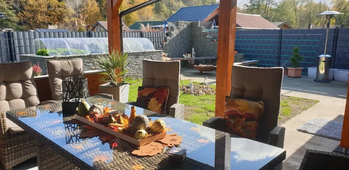 Immobilie kaufen in Klagenfurt – 40 m², € 63.000 – Bild 5 von 16